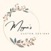 Moyna