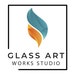 GlassArtWorksStudio