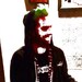 Buyer Avatar
