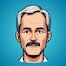 Andrew Arnot Macallister