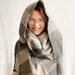 WoodpeckerKnits