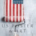 US Poster