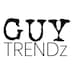 GUYTRENDz