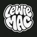 Lewiemac Production