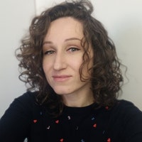MaryanaPetrova