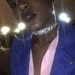 Buyer Avatar