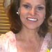 Donna Colson
