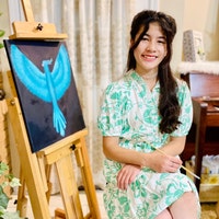 ZenciasCreations
