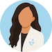 PharmacyGuides