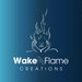 WakeNFlame