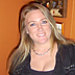 Deidre