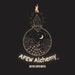 AFEW Alchemy