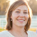 Leah Saltzman