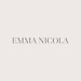 EmmaNicolaUK