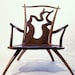 AaronSmithWoodworker
