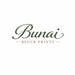 BunaiBlockPrints