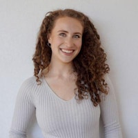 Zahranna