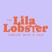 thelilalobster