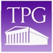 The Pericles Group Foundation