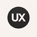 UXSELLER
