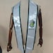 Custom Stoles