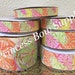 PrincessBowSupply