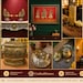 CraftedHomesIndia