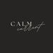 CalmCurrentCo