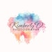 KimberlyDPhotography