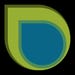 ThriiveConsulting