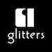 Glitters