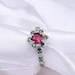 shekhawatjewels