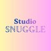 StudioSnuggle