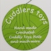 Cuddlersknits