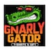Gnarly Gator avatar