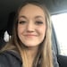 Hannah Martin