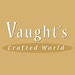 VaughtsCraftedWorld
