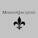 MaisonJacques