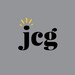 Joy of Creating Good