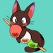 Buyer Avatar