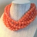 valentinaccesories