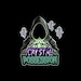 Crystal Possession