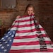 Primebabyblanket