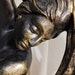 AntticVintageAntique