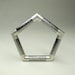 Stargate