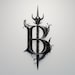 BlackTridentGoods