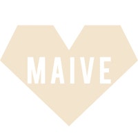 MAIVEjewelry