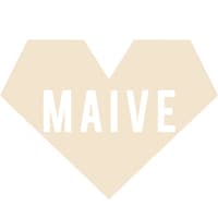 MAIVEjewelry