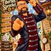 Buyer Avatar