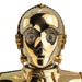 mr robot